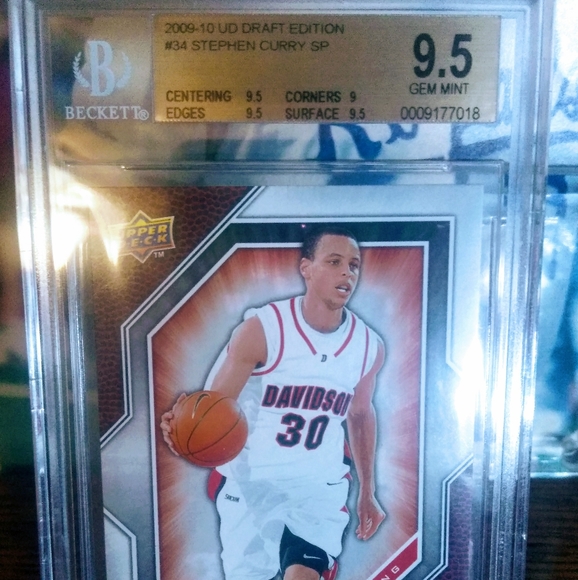 Meet your Posher, Bullhead - Picture 2 of 8